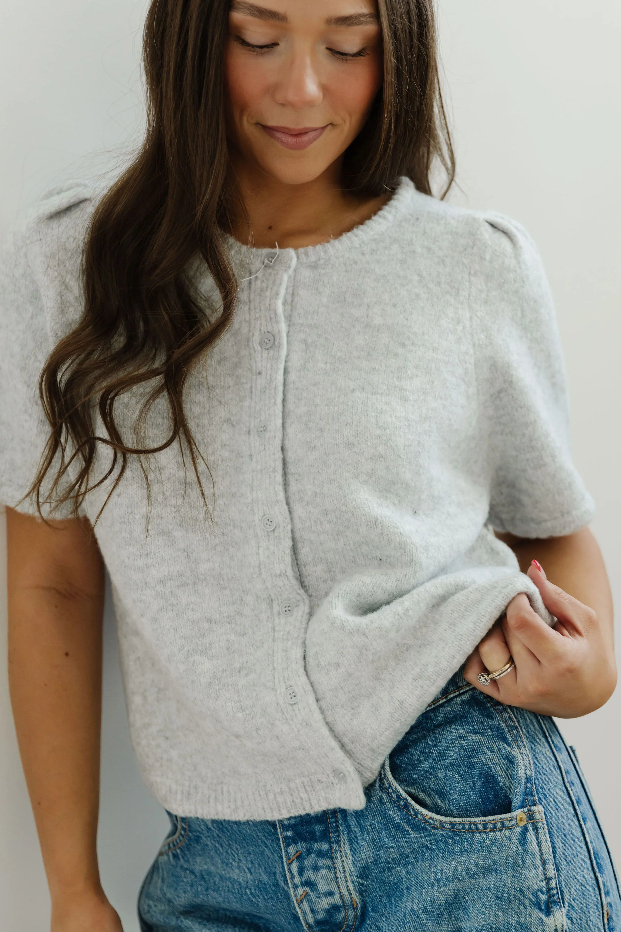 SALE TOPS
