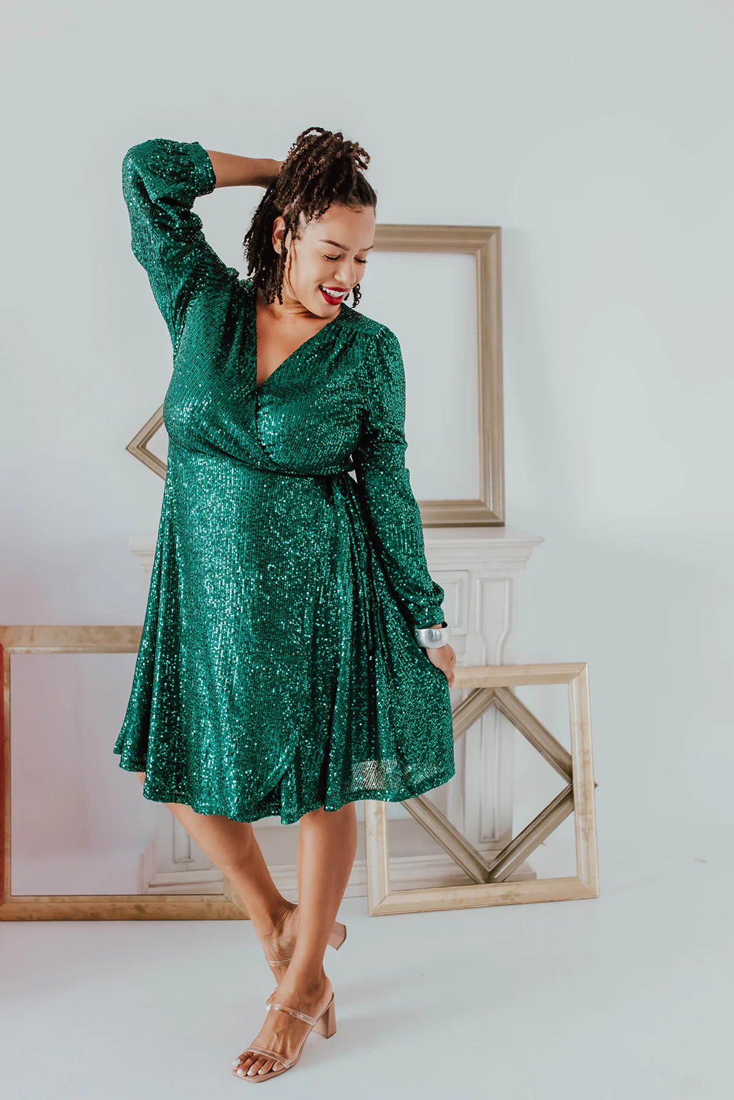 Product image 30